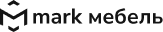 mark мебель