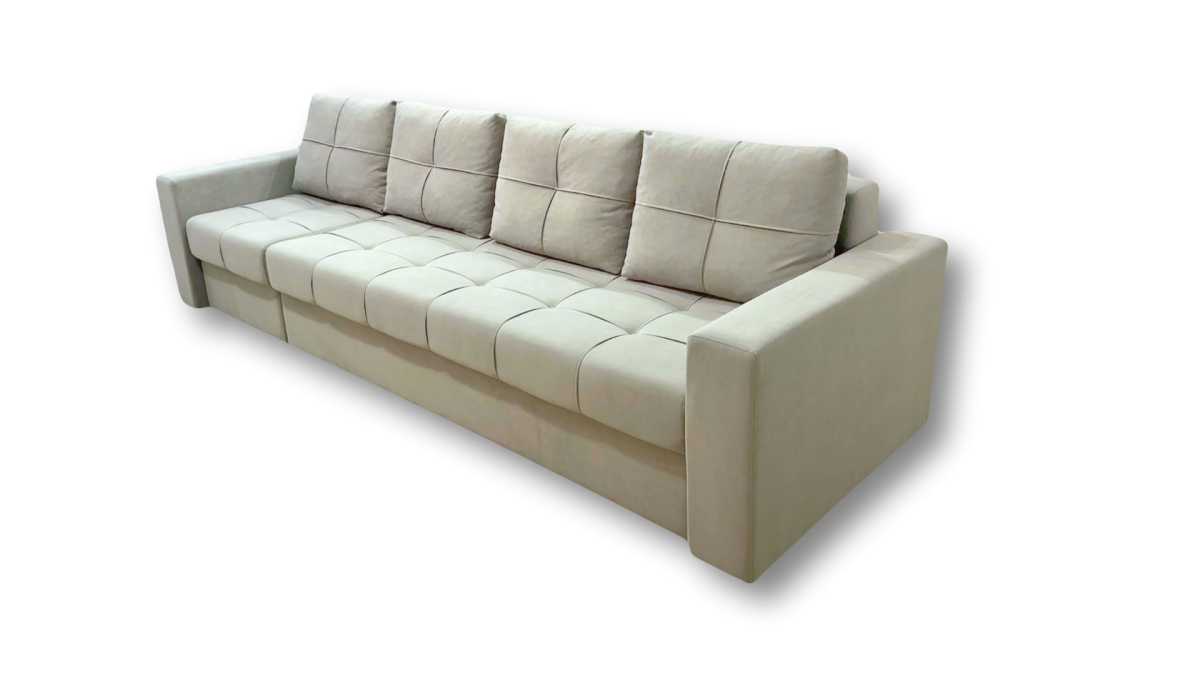 divany bez fona.zip 41
