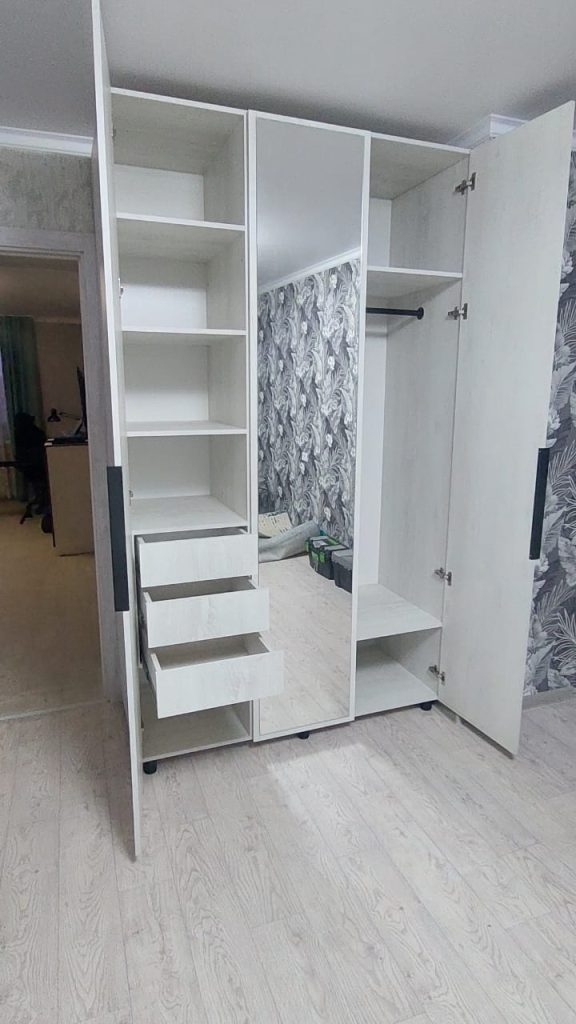 izobrazhenie whatsapp 2025 03 28 v 16.53.42 bf75f693